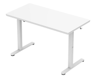 Huzaro Leader 8.5 White - 1357959 - zdjęcie 5